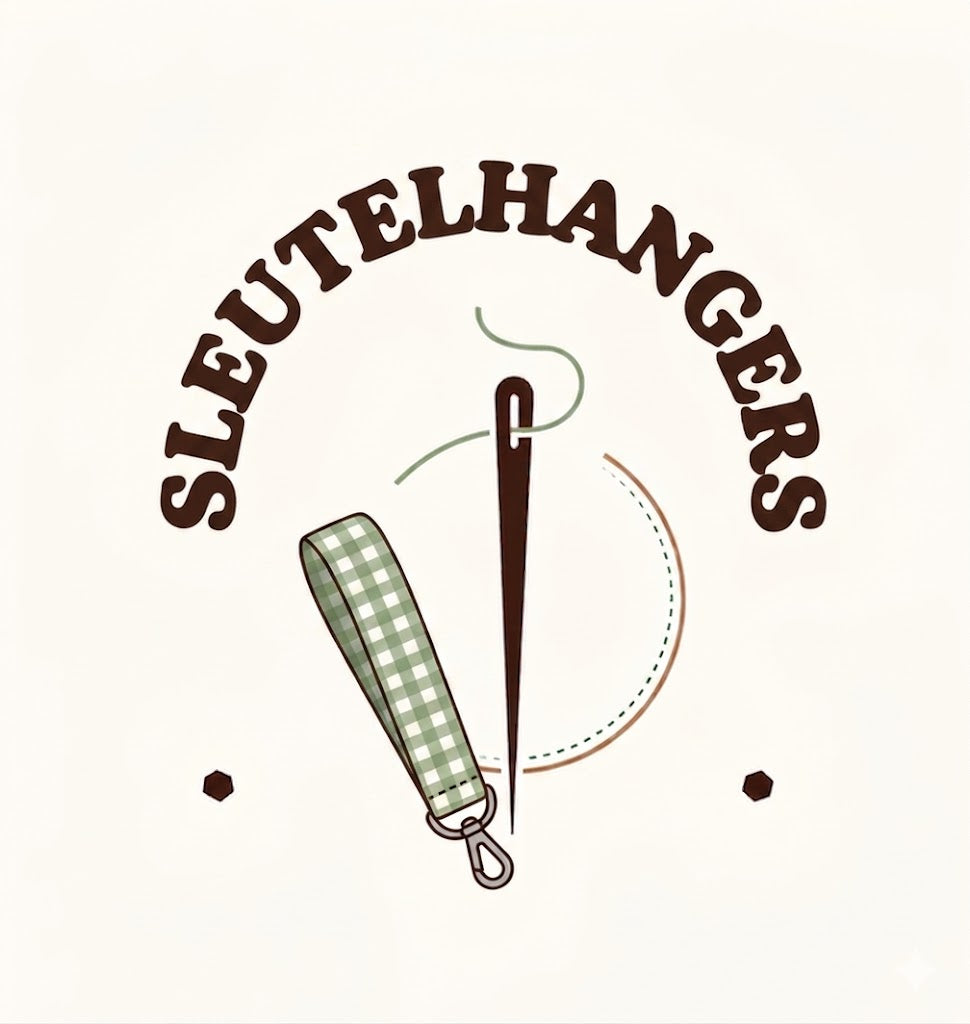 Sleutelhangers
