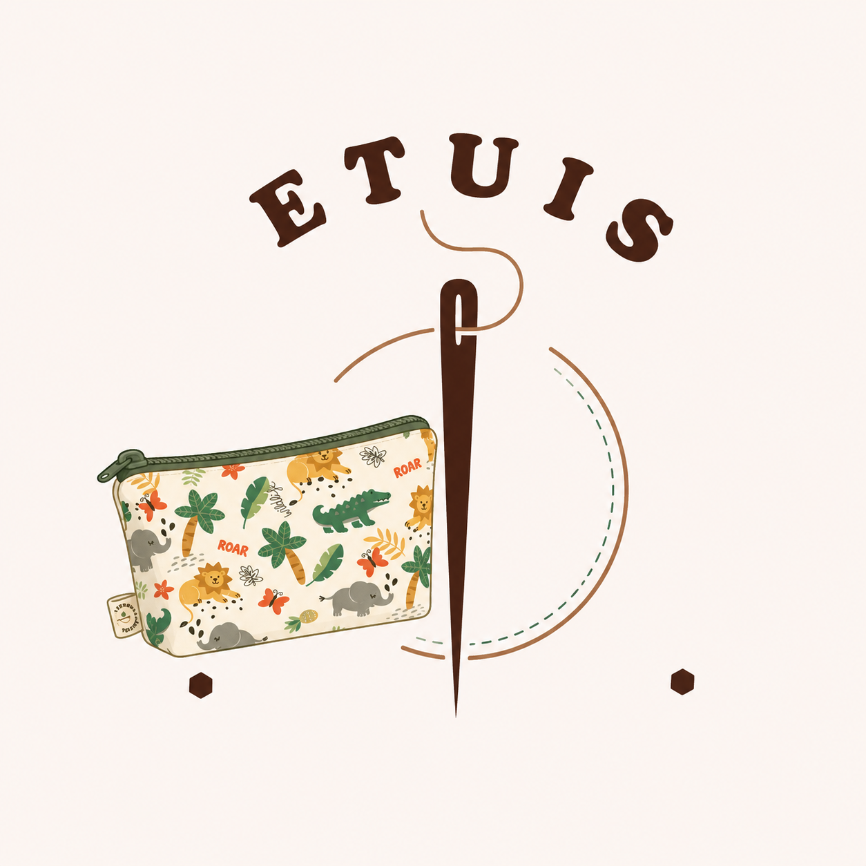 Etuis