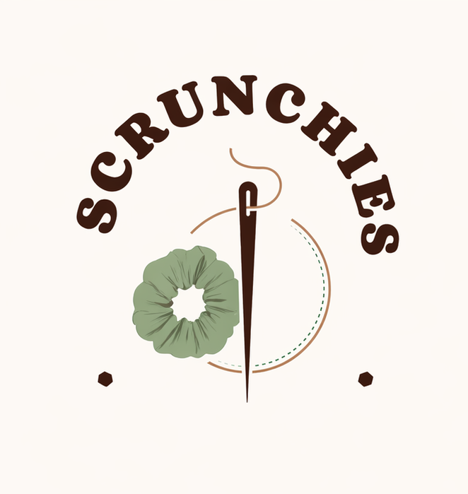 Scrunchies