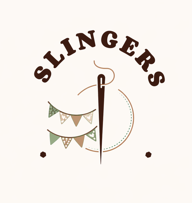 Slingers