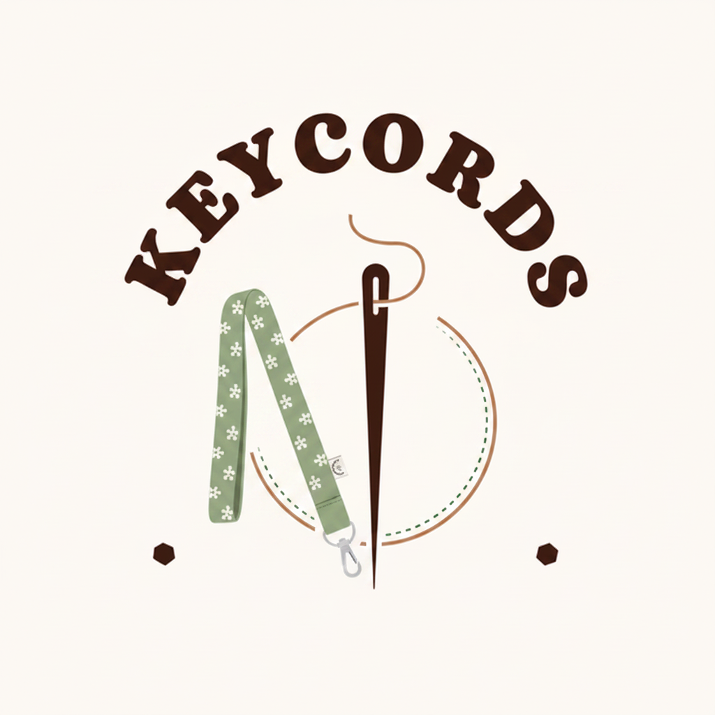 Keycords