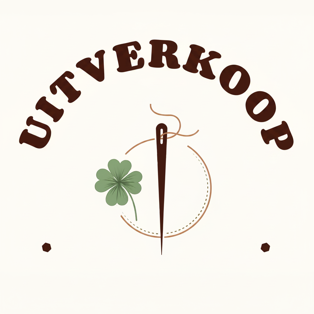 Uitverkoop
