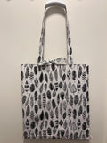 Veren tas