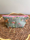 Etui hertjes