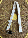Keycord regenboog