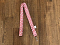 Keycord paars