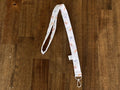 Keycord regenboog